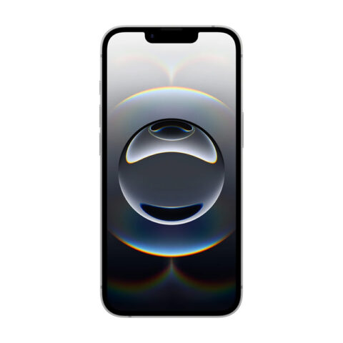 Apple iPhone 16e White 128GB MD1R4X/A - Image 2