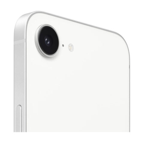 Apple iPhone 16e White 128GB MD1R4X/A - Image 5