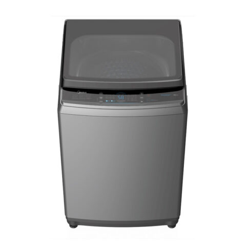 Midea MA200W95 9.5 kg. Top Load Washing Machine - Image 2