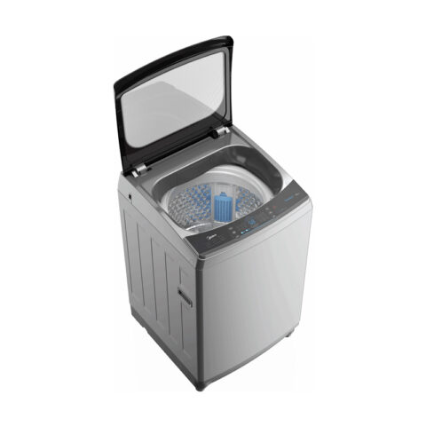 Midea MA200W95 9.5 kg. Top Load Washing Machine - Image 3