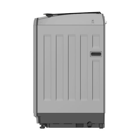 Midea MA200W95 9.5 kg. Top Load Washing Machine - Image 5