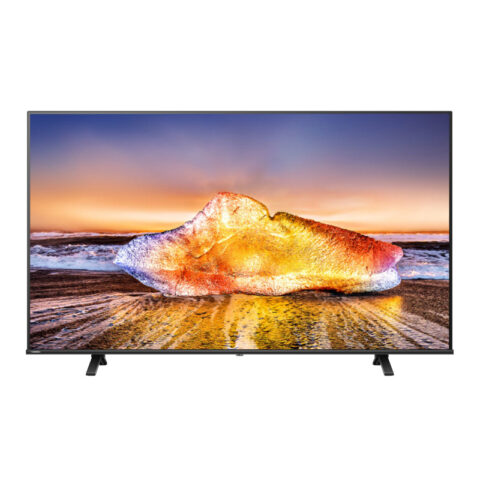 Toshiba 50E330NS 50in Ultra HD 4K Smart Google TV