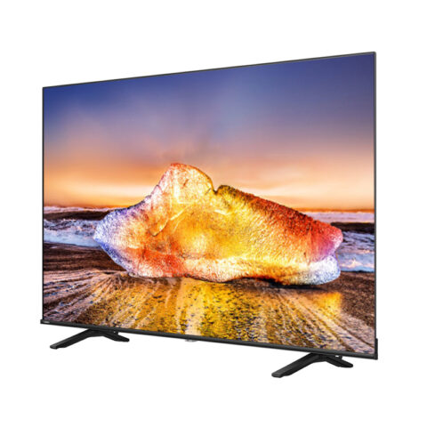 Toshiba 50E330NS 50in Ultra HD 4K Smart Google TV - Image 2
