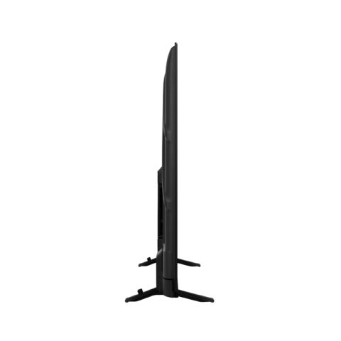 Toshiba 50E330NS 50in Ultra HD 4K Smart Google TV - Image 3