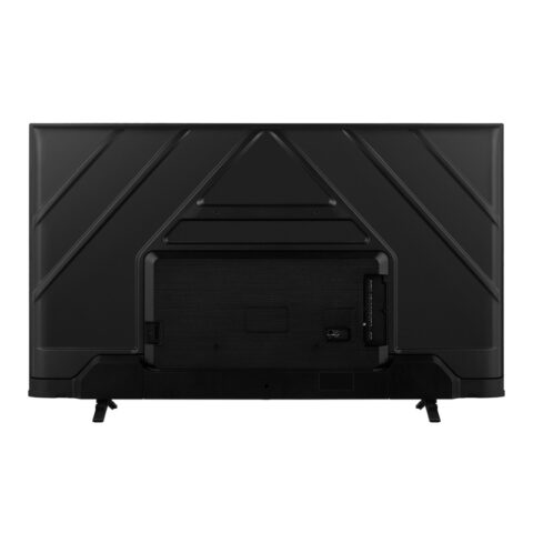 Toshiba 50E330NS 50in Ultra HD 4K Smart Google TV - Image 4