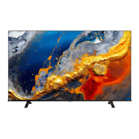 Toshiba 58E300NS 58in 4K UHD Smart TV