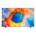 Toshiba 75M450NS 75in QLED 4K TV