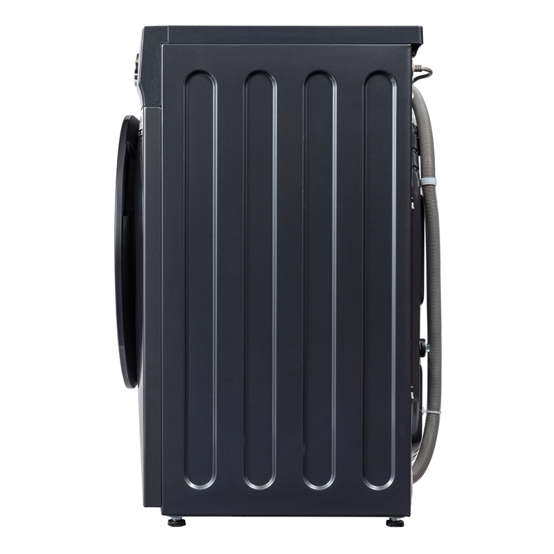 Toshiba TWD-T21BU95UW-PH(MG) 8.5kg. Front Load Washer & 6kg. Dryer - Image 4