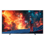 Toshiba 100Z670NS 100in QLED 4K TV