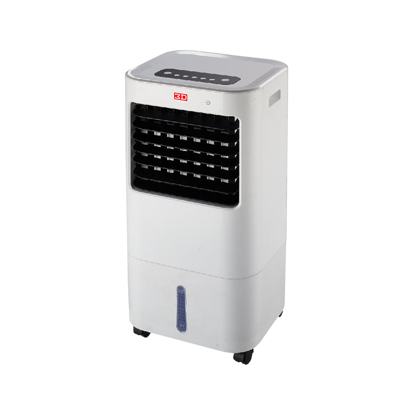 3D AC-1505 15L ECOFROST Air Cooler