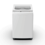 Toshiba AW-K801A-PH 7kg. Top Load Washing Machine