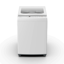 Toshiba AW-K801A-PH 7kg. Top Load Washing Machine