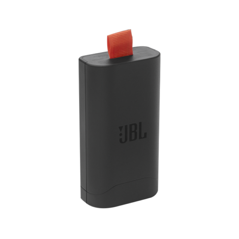 JBL BATTERY 200 - Image 2