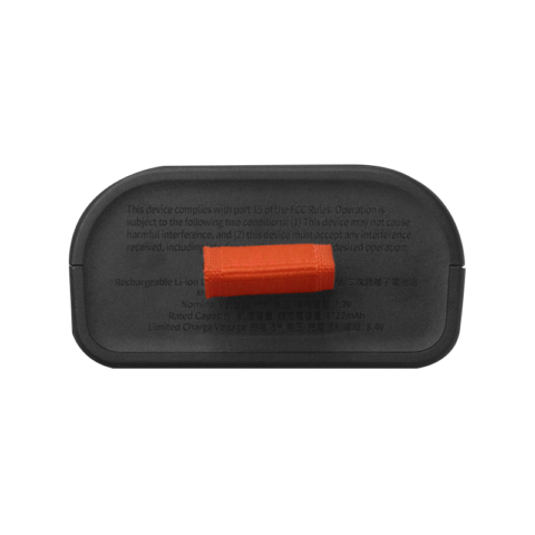 JBL BATTERY 200 - Image 3