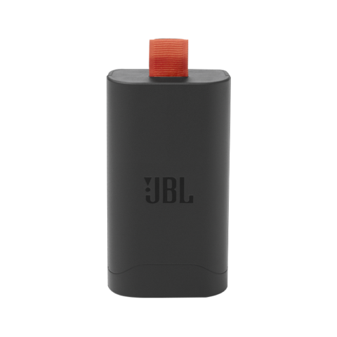 JBL BATTERY 200