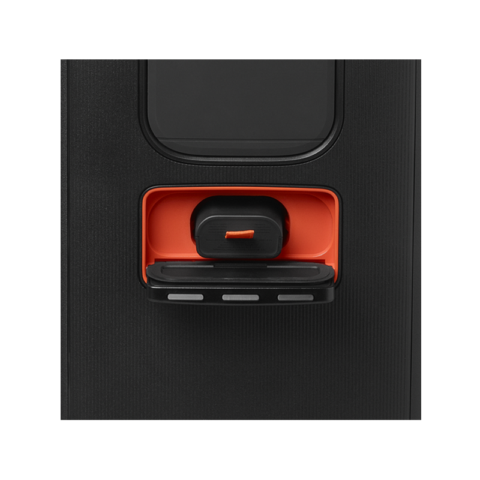 JBL BATTERY 200 - Image 5