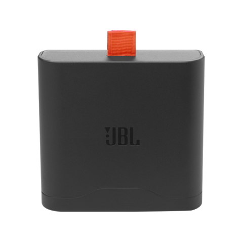 JBL BATTERY 400