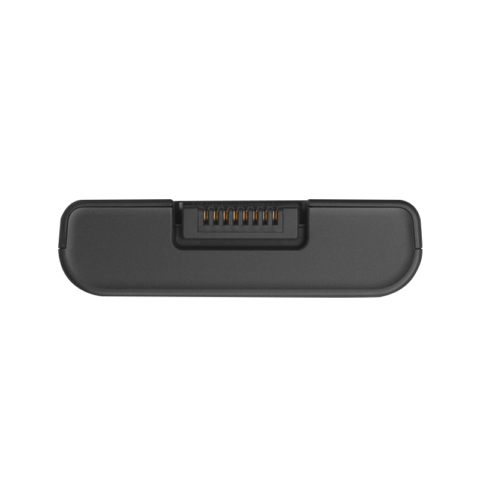 JBL BATTERY 400 - Image 3