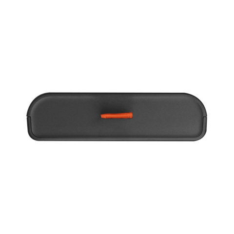 JBL BATTERY 400 - Image 4