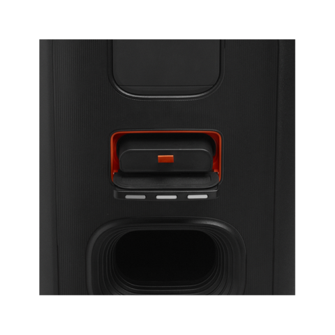 JBL BATTERY 400 - Image 5