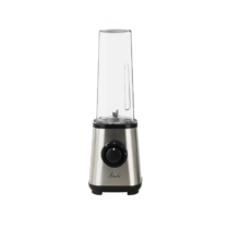 Asahi BL-061 0.6 Liters Personal Blender