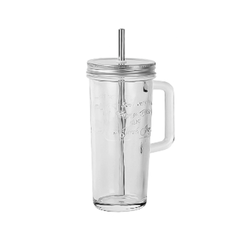 Asahi BL-061 0.6 Liters Personal Blender - Image 2