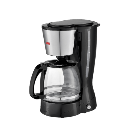 3D CM-15NF 1.5 Liters Coffee Maker