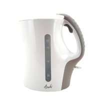 Asahi EK 173 1.7L Electric Kettle Gray