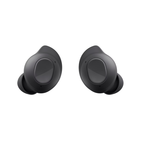 Samsung Galaxy Buds FE Graphite SM-R400NZAAASA