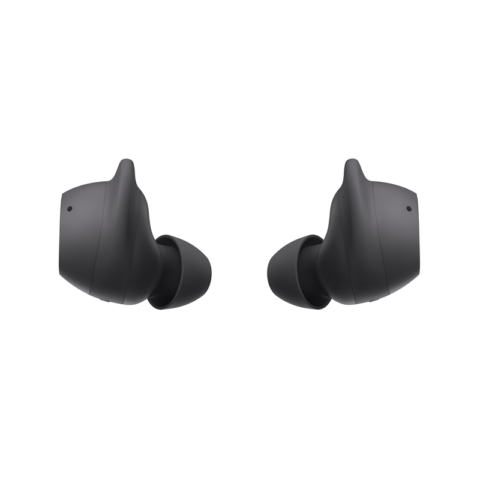 Samsung Galaxy Buds FE Graphite SM-R400NZAAASA - Image 8
