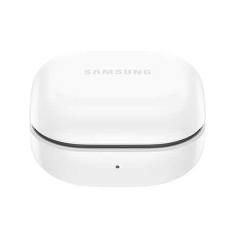 Samsung Galaxy Buds FE Graphite SM-R400NZAAASA - Image 6