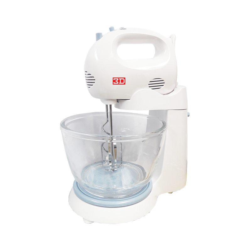 3D MX-947GST Stand Mixer