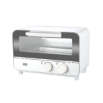 3D OT-11NF 11 Liters Oven Toaster