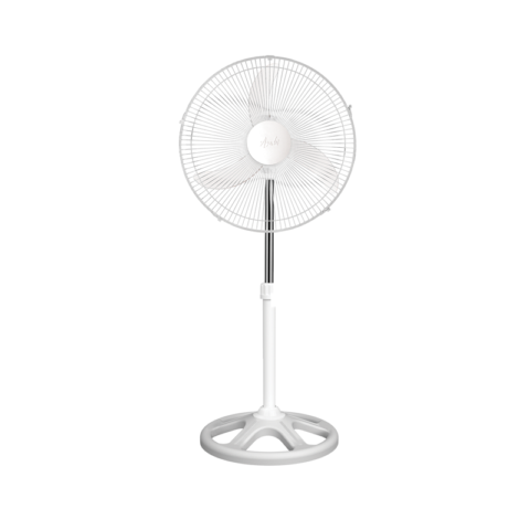 Asahi PF-841 18in Stand Fan