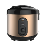 Asahi RC 53 5 Cups Rice Cooker 5