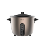 Asahi RC-83 8 Cups Rice Cooker