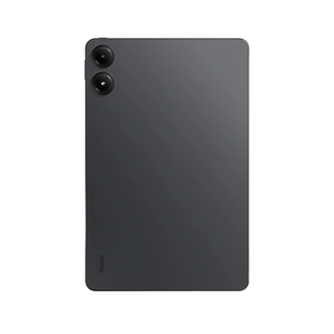 Xiaomi REDMI Pad Pro 8GB+128GB Graphite Gray - Image 2