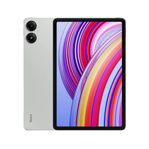 Xiaomi REDMI Pad Pro 8GB+128GB Mint Green