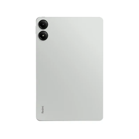 Xiaomi REDMI Pad Pro 8GB+128GB Mint Green - Image 2