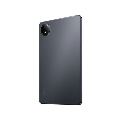 Xiaomi REDMI Pad SE 8.7 4G 4GB+64GB Graphite Gray - Image 2