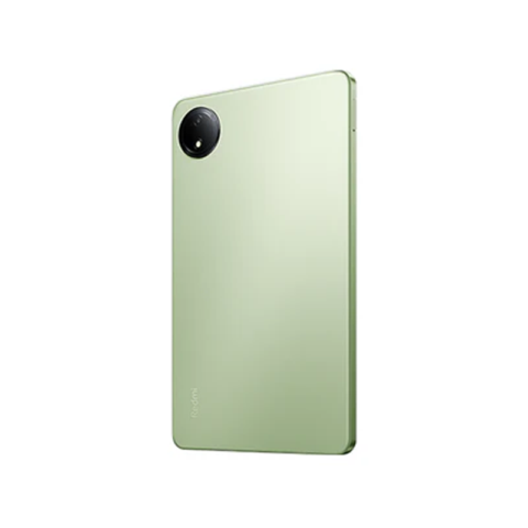 Xiaomi REDMI Pad SE 8.7 4G 4GB+64GB Aurora Green - Image 2