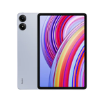 Xiaomi REDMI Pad Pro 8GB+128GB Ocean Blue