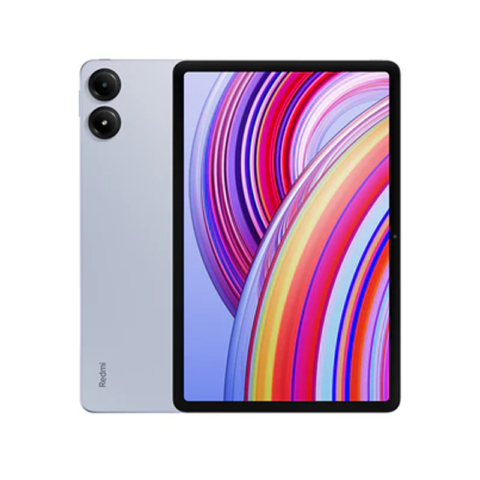 Xiaomi REDMI Pad Pro 8GB+128GB Ocean Blue