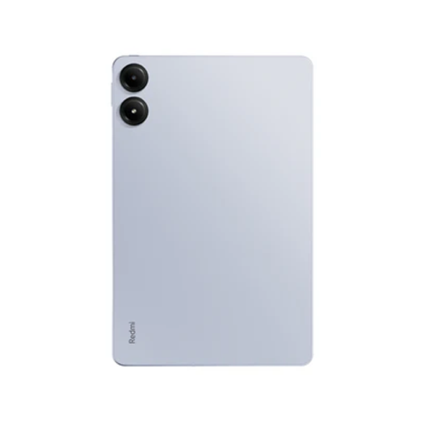 Xiaomi REDMI Pad Pro 8GB+128GB Ocean Blue - Image 2