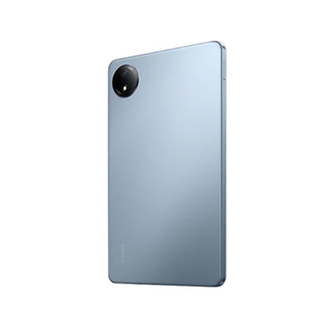 Xiaomi REDMI Pad SE 8.7 4G 4GB+64GB Sky Blue - Image 2