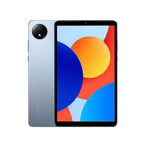 Xiaomi REDMI Pad SE 8.7 4G 4GB+64GB Sky Blue
