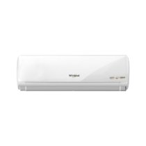 Whirlpool SAH-18CWI 2.0 HP Split Type Airconditioner