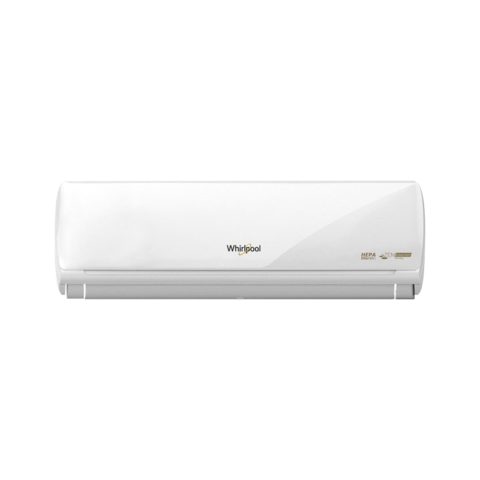Whirlpool SAH-18CWI 2.0 HP Split Type Airconditioner
