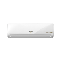 Whirlpool SAH-24CWI 2.0 HP Split Type Airconditioner