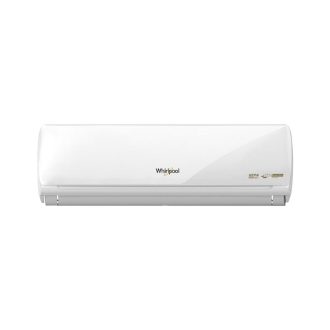 Whirlpool SAH-24CWI 2.0 HP Split Type Airconditioner